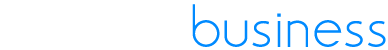 default logo