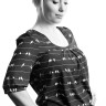 Clare Salter
