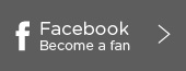 Become a Fan on Facebook